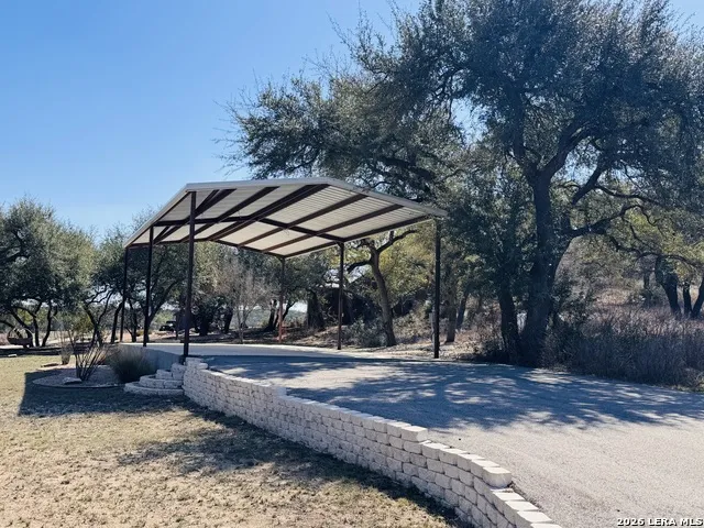 451 Wegener Trail Fischer (Comal), TX 78623